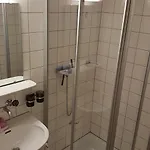 Loetschberg Hotel